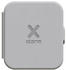 Xtorm 2x Wireless Travel Charger 15W