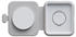 Xtorm 2x Wireless Travel Charger 15W