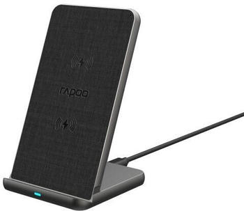 Rapoo XC360