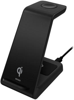 Deltaco QI-1037