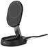 Belkin BoostCharge Pro Verstellbare kabellose magnetische Ladestation mit Qi2 (15W)