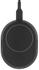 Belkin BoostCharge Pro Verstellbare kabellose magnetische Ladestation mit Qi2 (15W)