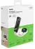 Belkin Magnetische einklappbare kabellose 3-in-1-Ladestation mit Qi2 (15 W) Weiß