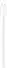 Apple MagSafe Ladegeräte 1m