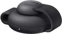 Anker B25M8H11, Anker MagGo 15W 3in1 faltbare Wireless Ladestation, schwarz