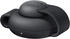 Anker MagGo kabellose Ladestation (3-in-1, Faltbares Ladepad) Black Stone