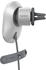 Belkin BoostCharge kabelloses Kfz-Ladegerät mit Qi2 (15 W) ohne Netzteil