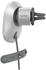 Belkin BoostCharge kabelloses Kfz-Ladegerät mit Qi2 (15 W) mit Netzteil