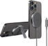 Xlayer MagFix Pro Ladepad 15W