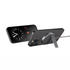 Xlayer MagFix Pro Ladepad 15W