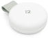 Twelve South ButterFly SE 2-in-1 Charger mit Qi2
