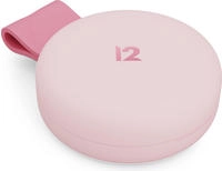 Twelve South TS-2431, Twelve South Butterfly SE Qi2 Wireless Charger Pink 15W 2...
