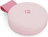 Twelve South ButterFly SE 2-in-1 Charger mit Qi2 Pink