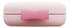 Twelve South ButterFly SE 2-in-1 Charger mit Qi2 Pink