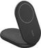 Belkin Magnetische, einklappbare, kabellose 2-in-1-Ladestation mit Qi2 (15W)