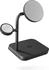 Zens Charging Station Magsafe 4in1