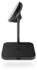 Zens Charging Station Magsafe 4in1