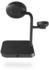 Zens Charging Station Magsafe 4in1