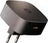 Zens Magnetic Wireless Charging Adapter Black