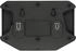 Brennenstuhl Professional Wireless Charging Pad WCP 10W