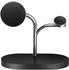 Samsung Wireless Charger (Trio) 15W