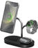 Samsung Wireless Charger (Trio) 15W
