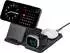Urban Armor Gear Srge 3-in-1