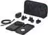 Urban Armor Gear Srge 3-in-1