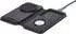 Urban Armor Gear Srge 3-in-1