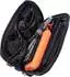 Urban Armor Gear Srge 3-in-1
