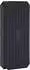 Urban Armor Gear Srge 3-in-1