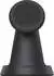 Anker Mag Go kabellose Ladestation (3-in-1, Ständer) Schwarz