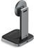 Satechi 2-in-1 Foldable Charging Stand 15W