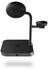 Zens Office Charger Pro 3
