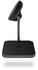 Zens Office Charger Pro 3