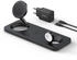 Anker Pad 3-in-1 Magnetische kabellose Ladestation 15W