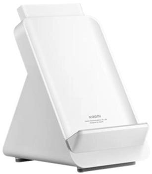 Xiaomi 80W Adaptive Wireless Charging Stand
