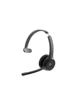 Cisco HS-WL-721