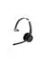 Cisco Headset 721