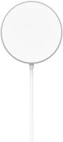 Belkin BoostCharge Pro - Induktive Ladematte