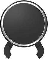 Samsung Wireless Charger "Wits designed for Samsung Wireless Magnetischer Car