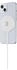 Cellular Line MagSafe Wireless Charger (MAGSFWIRELESS)
