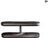 Zens Quattro Wireless Charger Pro 4 Qi2 schwarz (ZEQC01B/00)
