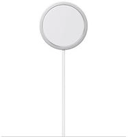 Apple Smartphone-Ladeger&auml;t "MagSafe (2 m)"