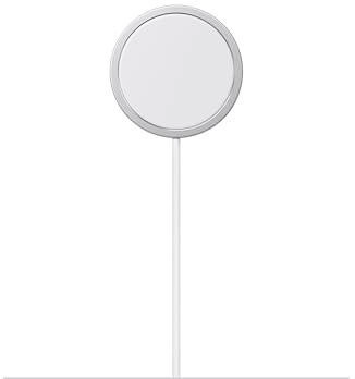 Apple MagSafe Ladeger&auml;t (2025) 2m
