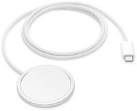 Apple Smartphone-Ladeger&auml;t "MagSafe (1m)"