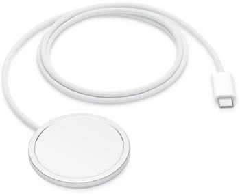 Apple MagSafe Ladeger&auml;t (2025) 1m