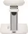 Belkin UltraCharge Pro Magnetische 3-in-1-Ladestation mit Qi2 25W Sand