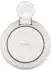 Belkin UltraCharge Pro Magnetische 3-in-1-Ladestation mit Qi2 25W Sand