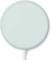 Google GA10043-WW, Google Pixelsnap Wireless Charger Qi2 25W Rock Candy